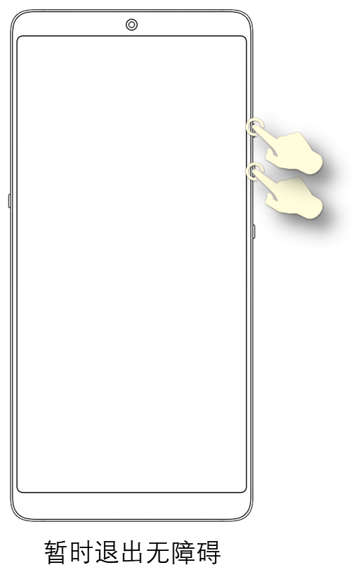 1534677587635821.png